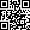 https://ettelaat.com/x3bB6