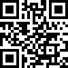 https://ettelaat.com/x38rD