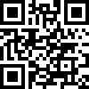 https://ettelaat.com/x34sm