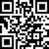 https://ettelaat.com/x3s2T
