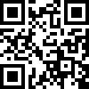https://ettelaat.com/x34jM