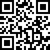 https://ettelaat.com/xWpK