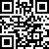 https://ettelaat.com/x3g27