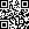 https://ettelaat.com/x32PB