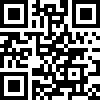 https://ettelaat.com/x3hr2