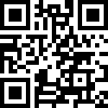 https://ettelaat.com/x35tX