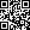 https://ettelaat.com/xRky