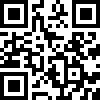 https://ettelaat.com/x3mkD