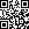 https://ettelaat.com/x39mg