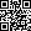 https://ettelaat.com/x3ndZ