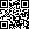 https://ettelaat.com/x3797