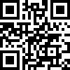 https://ettelaat.com/x3pjd