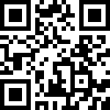 https://ettelaat.com/xTXk