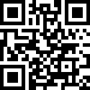 https://ettelaat.com/x3fmB