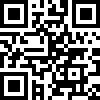 https://ettelaat.com/xQRh