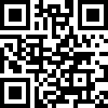 https://ettelaat.com/x32Nt