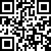 https://ettelaat.com/xPzy