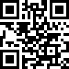 https://ettelaat.com/x3nkH