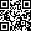 https://ettelaat.com/x3pLf