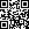 https://ettelaat.com/x3gx4