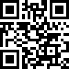 https://ettelaat.com/x3sMK