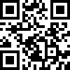 https://ettelaat.com/xTBT