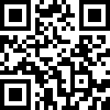 https://ettelaat.com/xy6Y