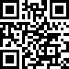 https://ettelaat.com/x3pf3