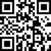 https://ettelaat.com/xsX9