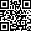 https://ettelaat.com/x32Pc
