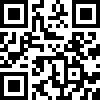 https://ettelaat.com/x3qcT