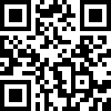 https://ettelaat.com/x3tK