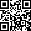 https://ettelaat.com/x3k8m