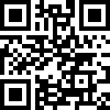 https://ettelaat.com/x37Vb