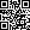 https://ettelaat.com/x3phw