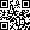 https://ettelaat.com/x3rRm