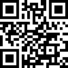 https://ettelaat.com/x3nf4