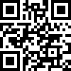 https://ettelaat.com/x3mw9
