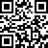 https://ettelaat.com/xpwL