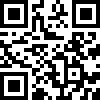 https://ettelaat.com/x3hY4