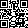 https://ettelaat.com/x35mD