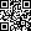 https://ettelaat.com/xVYQ