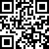 https://ettelaat.com/xJkX
