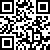 https://ettelaat.com/xZSp