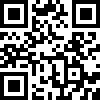 https://ettelaat.com/xSqc