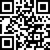 https://ettelaat.com/xXGL