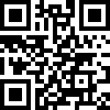 https://ettelaat.com/x3jdp
