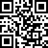 https://ettelaat.com/xL78