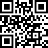 https://ettelaat.com/x3vpk