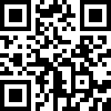 https://ettelaat.com/xFdV